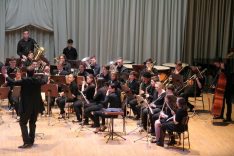 koncert_bjelovar_male_IMG_1444_1
