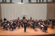 koncert_bjelovar_male_IMG_1448_1