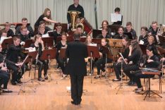 koncert_bjelovar_male_IMG_1449_1