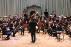 koncert_bjelovar_male_IMG_1455_1