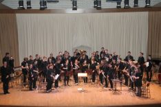 koncert_bjelovar_male_IMG_1473_1