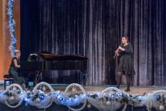 IMG_0003_Zlatko_13.12.2016