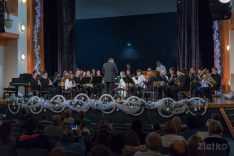 IMG_0022_Zlatko_13.12.2016
