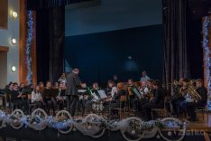 IMG_0026_Zlatko_13.12.2016
