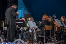 IMG_0028_Zlatko_13.12.2016