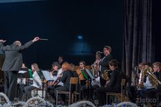 IMG_0036_Zlatko_13.12.2016