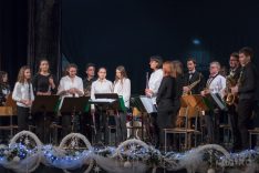 IMG_0042_Zlatko_13.12.2016