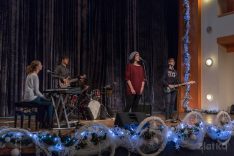 IMG_0082_Zlatko_14.12.2016