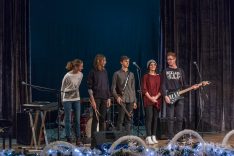 IMG_0105_Zlatko_14.12.2016