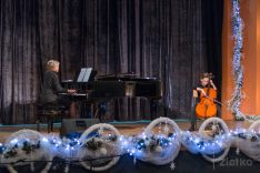 IMG_0107_Zlatko_14.12.2016