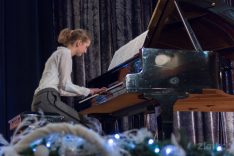 IMG_0137_Zlatko_14.12.2016
