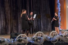 IMG_0146_Zlatko_14.12.2016
