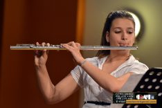 PAL-17511-195-Lara Tomaško, flauta VI. O