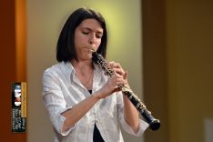 PAL-17511-201-Monika Majstorović, oboa I. S