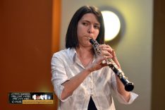 PAL-17511-202-Monika Majstorović, oboa I. S