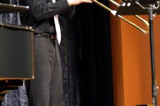 PAL-17511-210-Mario Puzović, trombon III. S