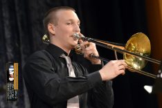 PAL-17511-211-Mario Puzović, trombon III. S