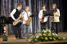 PAL-17511-212-E. Milenković,O. Mendaš,J. Jurković,B. Bišćan