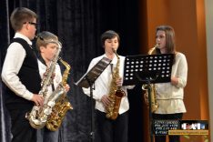 PAL-17511-215-E. Milenković,O. Mendaš,J. Jurković,B. Bišćan