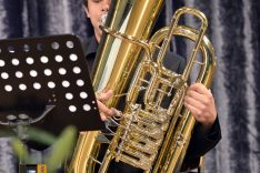 PAL-17511-216-Matej Jambreković, tuba III. S