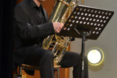 PAL-17511-217-Matej Jambreković, tuba III. S