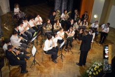 PAL-17511-230-Puhački orkestar srednje GŠ
