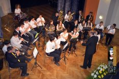 PAL-17511-231-Puhački orkestar srednje GŠ