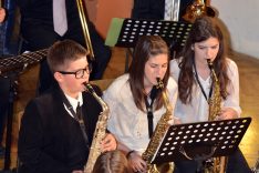PAL-17511-233-Puhački orkestar srednje GŠ