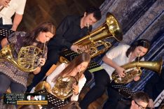 PAL-17511-234-Puhački orkestar srednje GŠ