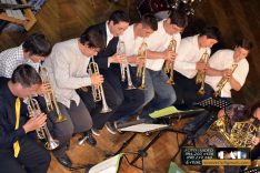 PAL-17511-236-Puhački orkestar srednje GŠ