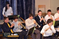 PAL-17511-238-Puhački orkestar srednje GŠ