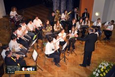 PAL-17511-246-Puhački orkestar srednje GŠ