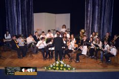 PAL-17511-247-Puhački orkestar srednje GŠ