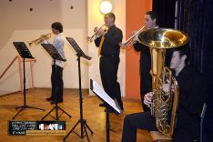 PAL-17511-248-Brass ansambl srednje GŠ
