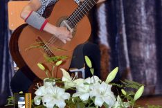 PAL-18511-260-Ana Tukša, gitara II. O