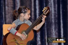 PAL-18511-261-Ana Tukša, gitara II. O
