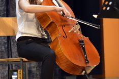 PAL-18511-263-Jelena Vedriš, violoncello III. O
