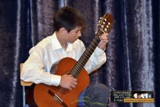 PAL-18511-265-Matej Jurić, gitara V. O