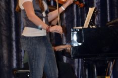 PAL-18511-266-Ivona Lovrić, violina V. O