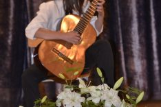 PAL-18511-268-Klara Pavlić, gitara VI. O