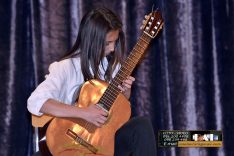 PAL-18511-269-Klara Pavlić, gitara VI. O