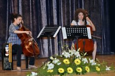 PAL-18511-270-Tena Lusavec,I. S i Sara Iličić,VI. O