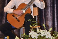 PAL-18511-276-Mario Marinković, gitara V. O