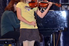 PAL-18511-277-Silvia Reberšak, violina IV. O