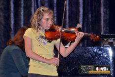PAL-18511-278-Silvia Reberšak, violina IV. O