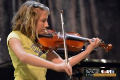 PAL-18511-279-Silvia Reberšak, violina IV. O