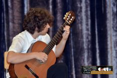 PAL-18511-280-Ivan Brezić, gitara VI. O