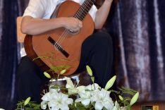 PAL-18511-281-Ivan Brezić, gitara VI. O