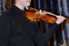PAL-18511-282-Marta Balenović, violina VI. O