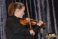 PAL-18511-283-Marta Balenović, violina VI. O